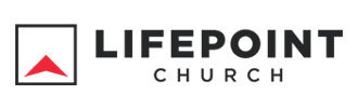Lifepoint Church La Mesa San Diego