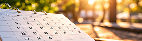 Placeholder image for Lifepoint events