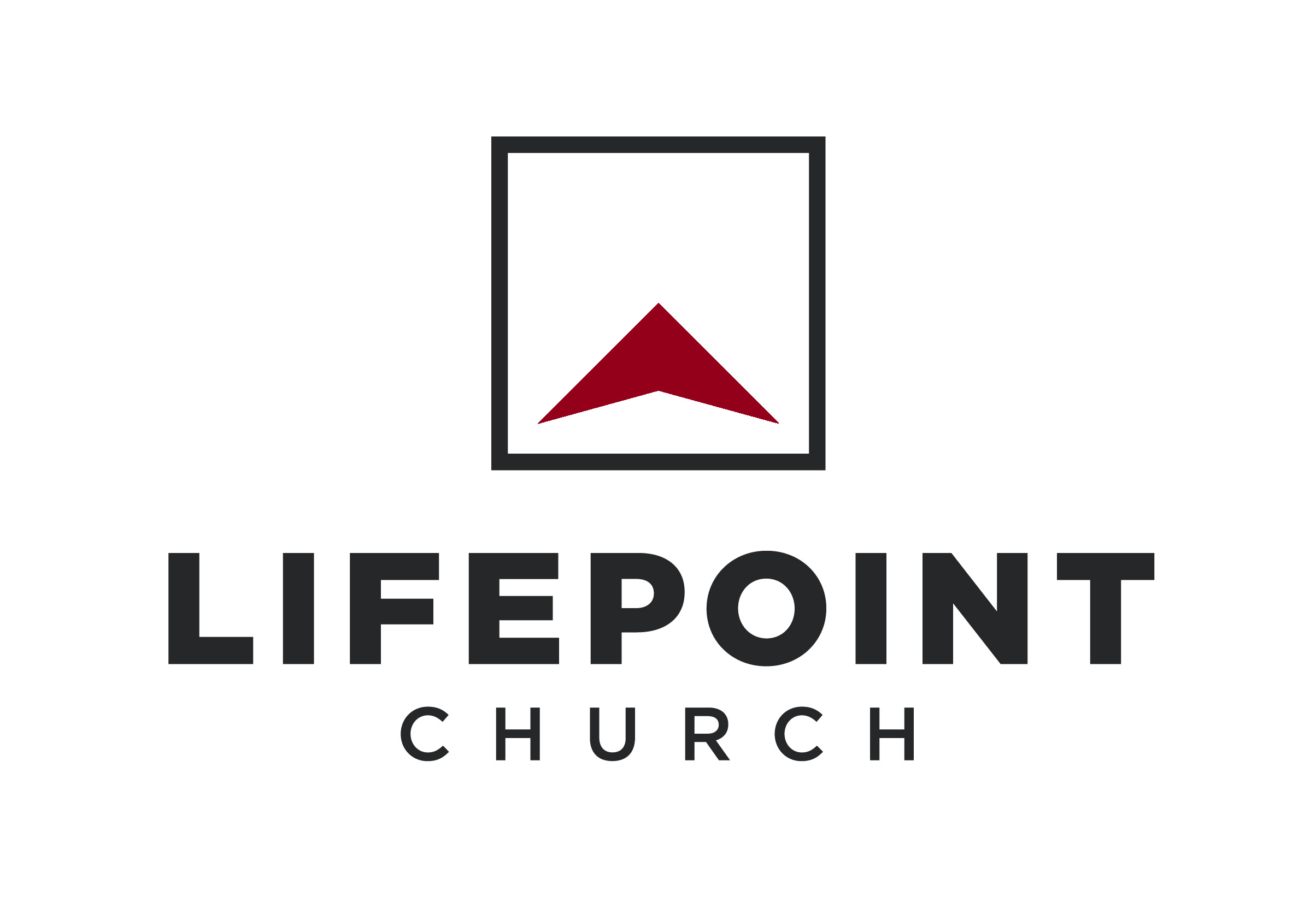 Lifepoint Church