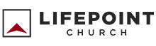 Lifepoint Church